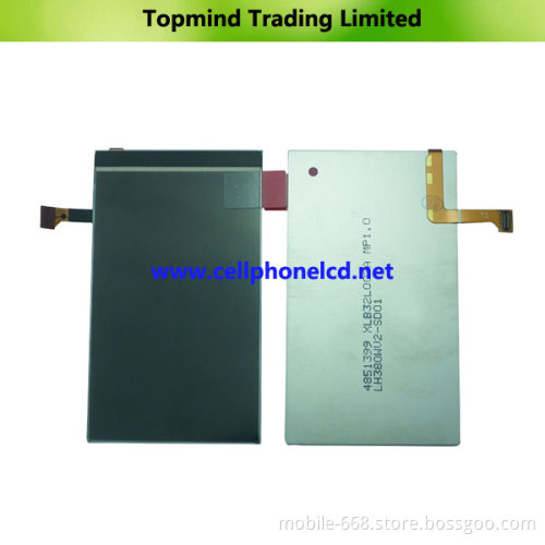 Mobile Phone Part for Nokia LCD, Lumia 620 LCD Display